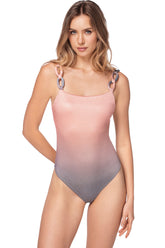 ENTERO TESSA CLAYROSE - COBERTURA FULL